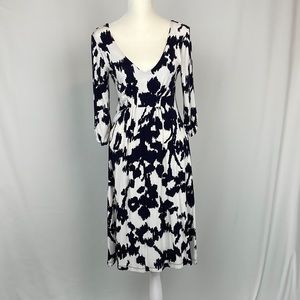CAbi dress